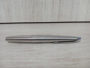 PILOT パイロット M H173 シルバー