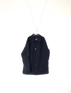 激レア　old gap nylon coat