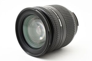 ★実用美品★ニコン NIKON AF NIKKOR 28-200mm F3.5-5.6D #1740