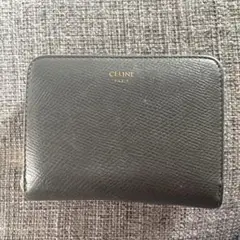 CELINE 財布