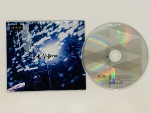 即決CD KEYTALK ロトカ・ヴォルテラ / キートーク / アオイウタ 紙ジャケット仕様 初回盤 H05