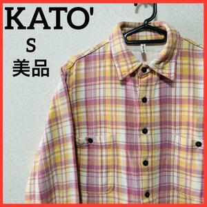 【希少 美品】KATO