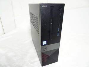 DELL Vostro 3471 Windows11 第9世代 インテル Core i5 9400 メモリ 8GB HDD 500GB DVDドライブ 無線LAN搭載 Office2010 1週間保証