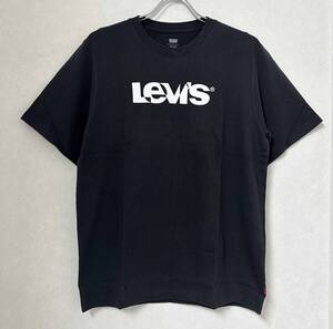 新品 XL ★ LEVI