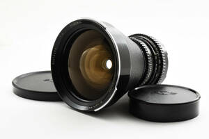 【良品】Hasselblad C 40mm f/4 ハッセルブラッド　レンズ ＃A0251T240721