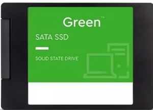 2.5インチ SSD 2TB　