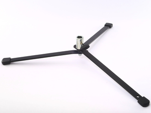 Manfrotto 003 Backlight Stand Base Spigot マンフロット バックライトベース スピゴット付き