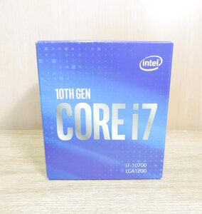 【中古】intel Processor LGA1200 CPUクーラー 黒 銅心 動作未確認