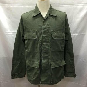 ROTHCO XS ロスコ ジャケット、上着 ジャケット、ブレザー Jacket カーキ / カーキ / 10109424