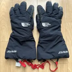 THE NORTH FACE NN61705 MT GLOVE