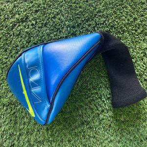 ナイキ NIKE Vapor ドライバー　ヘッドカバー 送料390円 1W