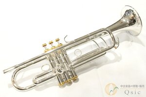 [超美品] YAMAHA YTR-8335RS25TH 200本限定生産！Xeno25周年記念モデル [調整済み][WK516]