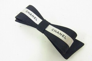 K066-X3-71213◎ CHANEL シャネル ヘアピン 髪留め アクセサリー 現状品③◎