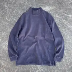 90s Polo Ralph Lauren cotton knit