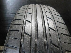 【F436】ECOS ES31◆195/65R15◆1本売切り