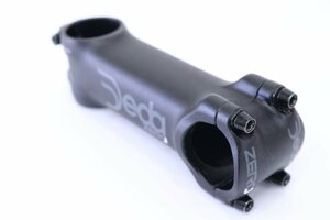 ●Deda デダ ZERO 1 100mm アヘッドステム