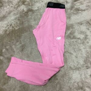 超お値打ち出品 小さめサイズ NEW BALANCE Lady