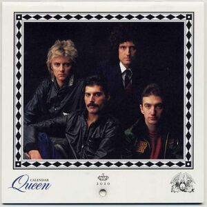 ☆QUEEN クイーン 「グレイテスト・ヒッツ・イン・ジャパン」 先着購入特典 新品 未使用