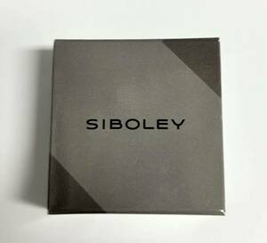 SIBOLEY シボレー コンシーラー ライト 部分ファンデーション