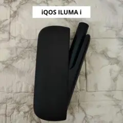 【最新モデル】iQOS ILUMA i 本体 アイコスイルマ アイ