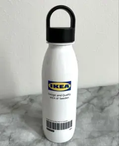 IKEA イケア 500ml タンブラー