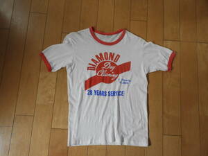 70s Hanes　Vintage　Tシャツ②　！！