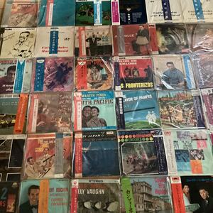 1箱【約60枚】ペラジャケ　すべて帯付　洋楽　和モノ　レコード LP 大量セット　まとめ売り　アナログ盤　RD0814-2