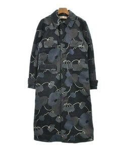 MARNI コート（その他） レディース マルニ 中古　古着