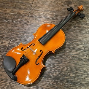 Divisel V-10 MA 4/4 Violin バイオリン -GrunSound-z055-