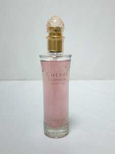 ゲラン チェリーブロッサム グリッター EDT 35ml GUERLAIN CHERRY BLOSSOM glittering 送料無料 M①