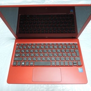 HP Pavilion x2 Detachable 10-n011TU