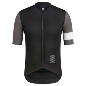 新品 Rapha 廃盤品 Men