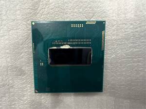 Intel Core i7-4712MQ SR1PS