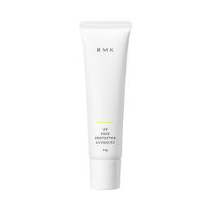 RMK アールエムケーUVフェイスプロテクター アドバンスド 60g /SPF50＋ /PA＋＋＋＋