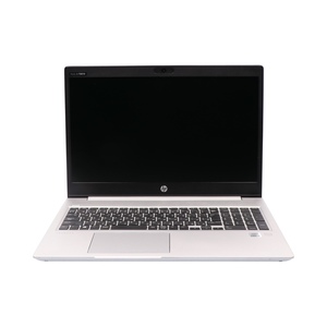 ☆1円開始☆HP 450G7 Core i5-1.6GHz(10210U)/8GB/500GB/15.6/Win10Pro64bit