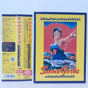 CD+DVD サム・ガールズ・ライヴ・イン・テキサス 