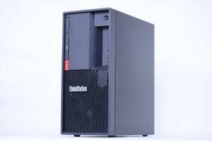 即配 RTX2070 32Gメモリ Corei7 Windows11 ゲーミングPC Lenovo ThinkStation P330 Gen2 i7-9700 RAM32GB SSD512GB+1TB