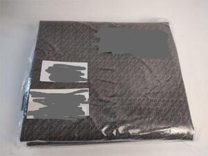 ホンダ HA8 HA9 アクティトラック クッションシートカバー seat cover HONDA JDM OEM メーカー純正品