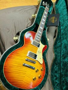 Heritage Custom Shop Core Collection