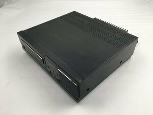 ♪▲【marantz マランツ】CDプレーヤー CD-34 1029 3