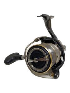 DAIWA◆20ルビアス LT4000-C/スピニングリール