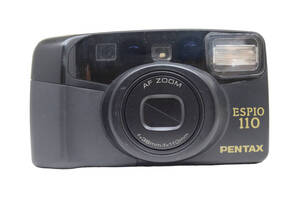 ★特上★PENTAX ESPIO 110#8360