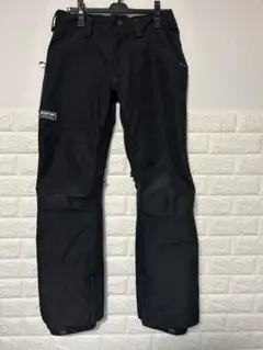 スノーボード　ウェア　パンツ　BURTON　GORE-TEX　Sサイズ