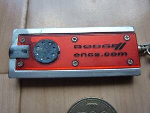 ☆Dodge//encs.com :CRAFTSMAN TOOL:MADE IN USA(送料込)