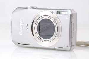 ★並品★Canon IXY 50S#1673