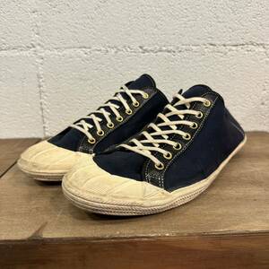 古着U.S.KEDS ケッズ プロケッズ 28cm前後