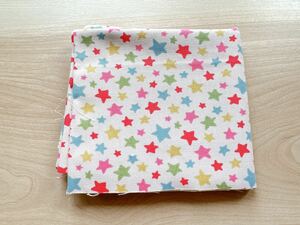 ■手芸材料■CATH KIDSTON / キャスキッドソン 生地■ハギレ