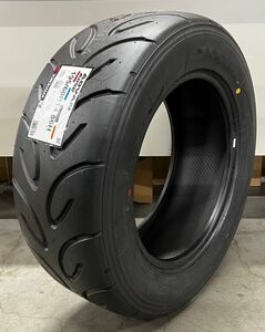 送料無料 訳あり特価4本セット 新品 ヨコハマ アドバン YOKOHAMA ADVAN A050 195/60R14 86H G/Sコンパウンド F3396 2023年製造品 Sタイヤ