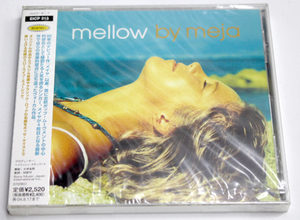 新品 MEJA メイヤ 【mellow メロウ】