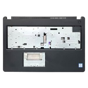 DELL Latitude 3580　フロントパネル/ボトムパネル　動作品・純正部品・修理用パーツ　YJ5031